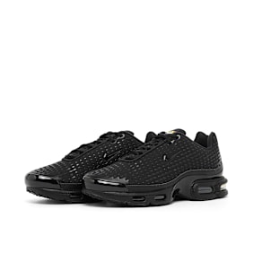 Nike Wmns Air Max Plus&nbsp;VII schwarz