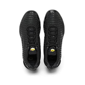 Nike Wmns Air Max Plus&nbsp;VII black