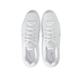 Nike   Wmns Shox 2 white