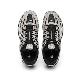 Nike Wmns P-6000 SE schwarz