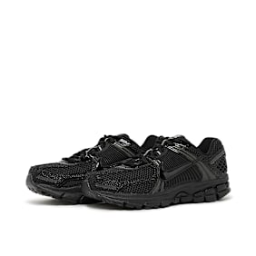 Nike Wmns Zoom Vomero 5 black