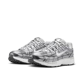 Nike Wmns P-6000 grau
