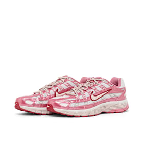 Nike   Wmns P-6000 "Silt Red" light pink