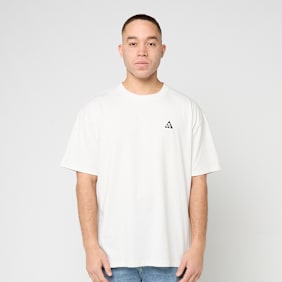 Nike ACG T-Shirt weiß