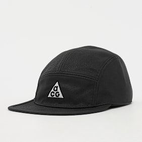 Nike   ACG Fly Unstructured Cap black