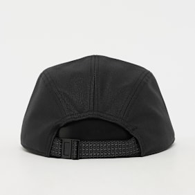 Nike ACG Fly Unstructured Cap black