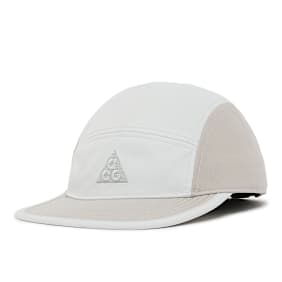 Nike ACG Fly Unstructured Cap grey