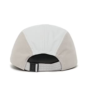 Nike ACG Fly Unstructured Cap grau