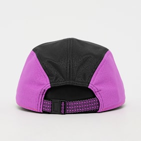 Nike   ACG Fly Unstructured Cap multicolor