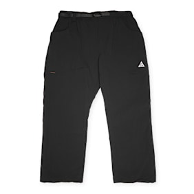 Nike ACG Dolomiti Pants schwarz