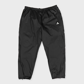Nike   ACG "Trailwind" Waterproof Pant black