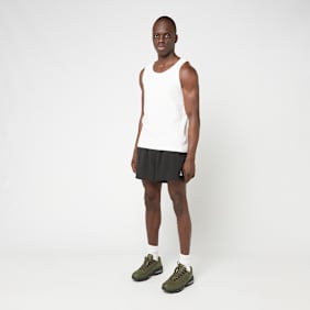 Nike   ACG "Trailwind" Shorts schwarz