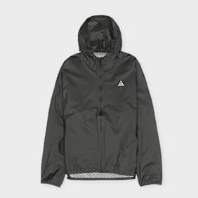 Nike   ACG Trail Wind Storm-Fit ADV black