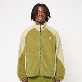 Nike ACG Wolf Tree Jacket green