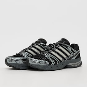 adidas Originals Adistar Control 5 black