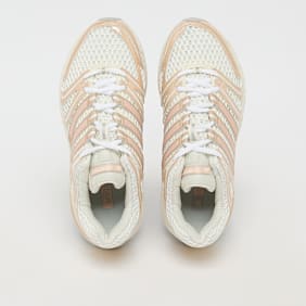 adidas Originals Adistar Control 5 beige