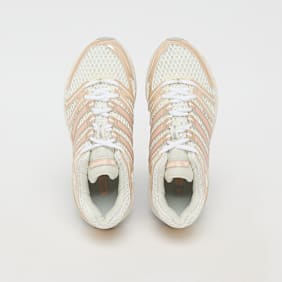 adidas Originals Wmns Adistar Control 5 beige