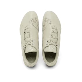 PUMA Wmns Future Cat Studs yellow