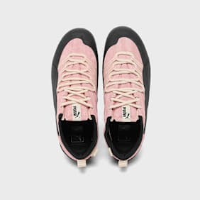 PUMA Klim lichtroze