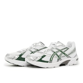 ASICS SportStyle Gel-1130 wit