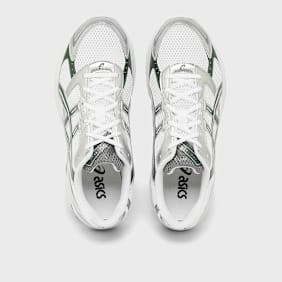 ASICS SportStyle Gel-1130 white/pure silver wit