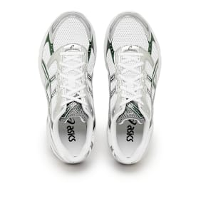 ASICS SportStyle Gel-1130 white