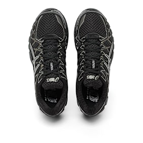 ASICS SportStyle Gel-Kayano 20 schwarz