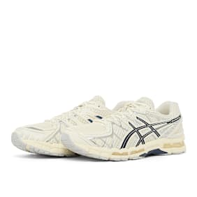 ASICS SportStyle Gel-Kayano 20 gelb
