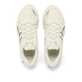 ASICS SportStyle Gel-Kayano 20 geel