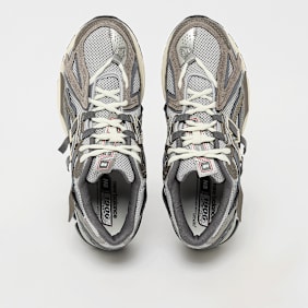 New Balance 1906 slate grey brown