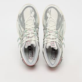 New Balance 1906 (U19065DY) multi-colour