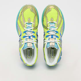 New Balance 1906 (U19063EN) gelb