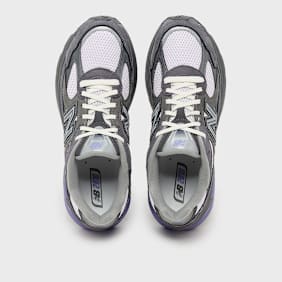 New Balance 2010 (U20106KC) purple