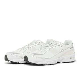 Comme des Garcons Homme x New Balance U509LCG weiß