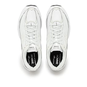 Comme des Garcons Homme x New Balance U509LCG Weiss