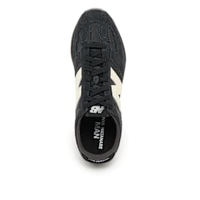Junya Watanabe MAN x New Balance U471JW zwart
