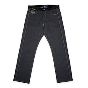 Junya Watanabe MAN Pants blau