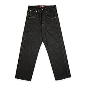 Junya Watanabe MAN Pants zwart