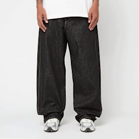 Junya Watanabe MAN Pants zwart