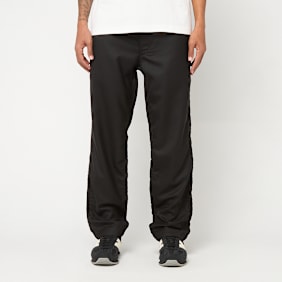 Junya Watanabe MAN Pants zwart