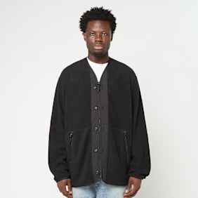 Comme des Garcons Homme T-Shirt aus Baumwolle schwarz