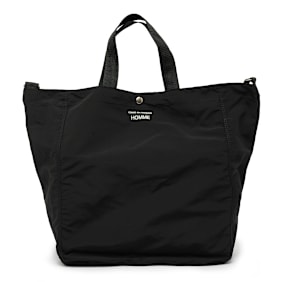 Comme des Garcons Homme Bag schwarz