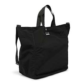 Comme des Garcons Homme Bag zwart