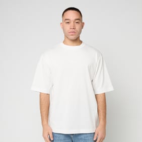 Oakley Driven Tee weiß