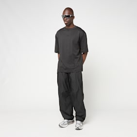 Oakley Fgl Stealth Pants 1.0 black