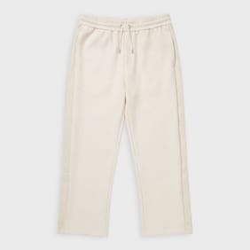 Oakley Reserve Momento Pant beige