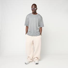 Oakley Reserve Momento Pant beige