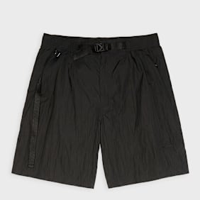 Oakley Fgl Stealth Shorts 1.0 zwart