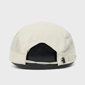 Oakley Fusion Golf Cap beige