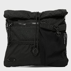 Oakley Reserve Pouch schwarz